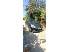 Sahibinden Renault Clio 1.2 Extreme 2008 Model