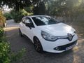 Sahibinden Satılık Hatasız Değişensiz Renault Clio 1.5 dCi Touch 2016 Model