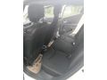 Sahibinden Satılık Hatasız Değişensiz Renault Clio 1.5 dCi Touch 2016 Model