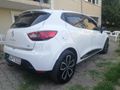Sahibinden Satılık Hatasız Değişensiz Renault Clio 1.5 dCi Touch 2016 Model