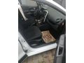 Sahibinden Satılık Hatasız Değişensiz Renault Clio 1.5 dCi Touch 2016 Model