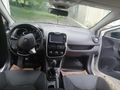 Sahibinden Satılık Hatasız Değişensiz Renault Clio 1.5 dCi Touch 2016 Model