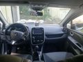Sahibinden Satılık Hatasız Değişensiz Renault Clio 1.5 dCi Touch 2016 Model