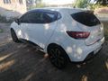 Sahibinden Satılık Hatasız Değişensiz Renault Clio 1.5 dCi Touch 2016 Model