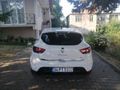 Sahibinden Satılık Hatasız Değişensiz Renault Clio 1.5 dCi Touch 2016 Model
