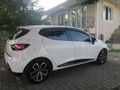 Sahibinden Satılık Hatasız Değişensiz Renault Clio 1.5 dCi Touch 2016 Model