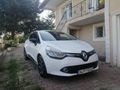 Sahibinden Satılık Hatasız Değişensiz Renault Clio 1.5 dCi Touch 2016 Model
