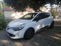 Sahibinden Satılık Hatasız Değişensiz Renault Clio 1.5 dCi Touch 2016 Model