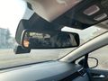DOKTORDAN EKSTRALI 2025 7.000 KM OTOMATİK 1.0 TCE CLİO EVOLUTİON