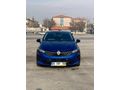 DOKTORDAN EKSTRALI 2025 7.000 KM OTOMATİK 1.0 TCE CLİO EVOLUTİON