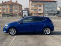 DOKTORDAN EKSTRALI 2025 7.000 KM OTOMATİK 1.0 TCE CLİO EVOLUTİON