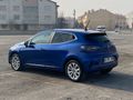 DOKTORDAN EKSTRALI 2025 7.000 KM OTOMATİK 1.0 TCE CLİO EVOLUTİON