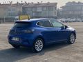 DOKTORDAN EKSTRALI 2025 7.000 KM OTOMATİK 1.0 TCE CLİO EVOLUTİON