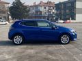 DOKTORDAN EKSTRALI 2025 7.000 KM OTOMATİK 1.0 TCE CLİO EVOLUTİON