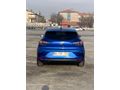 DOKTORDAN EKSTRALI 2025 7.000 KM OTOMATİK 1.0 TCE CLİO EVOLUTİON