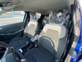 DOKTORDAN EKSTRALI 2025 7.000 KM OTOMATİK 1.0 TCE CLİO EVOLUTİON