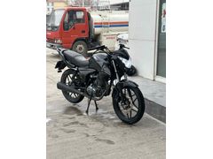 Sahibinden RKS 125R 