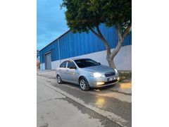 Sahibinden Hyundai Accent Era 1.4 Select 2008 Model