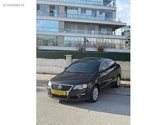 ELDEN SENET KREDİ KARTINA TAKSİT İMKANI İLE SUNUYORUZ
