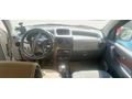 Sahibinden Peugeot Partner 2.0 HDI 2006 Model
