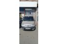 Sahibinden Peugeot Partner 2.0 HDI 2006 Model