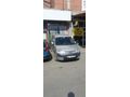 Sahibinden Peugeot Partner 2.0 HDI 2006 Model