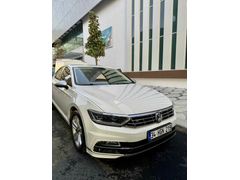 Sahibinden Volkswagen Passat 1.6 TDi BlueMotion Comfortline 2015 Model 
