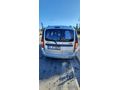Sahibinden Dacia Logan 1.5 DCi Ambiance 2011 Model
