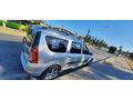 Sahibinden Dacia Logan 1.5 DCi Ambiance 2011 Model