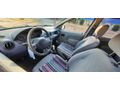 Sahibinden Dacia Logan 1.5 DCi Ambiance 2011 Model