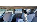 Sahibinden Dacia Logan 1.5 DCi Ambiance 2011 Model