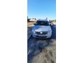 Sahibinden Dacia Logan 1.5 DCi Ambiance 2011 Model