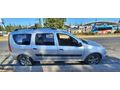 Sahibinden Dacia Logan 1.5 DCi Ambiance 2011 Model