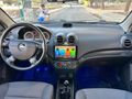Sahibinden Chevrolet Aveo 1.4 LS 2011 Model Kilis
