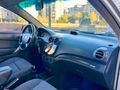 Sahibinden Chevrolet Aveo 1.4 LS 2011 Model Kilis