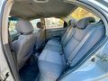 Sahibinden Chevrolet Aveo 1.4 LS 2011 Model Kilis