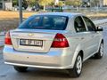 Sahibinden Chevrolet Aveo 1.4 LS 2011 Model Kilis
