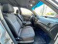 Sahibinden Chevrolet Aveo 1.4 LS 2011 Model Kilis