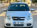 Sahibinden Chevrolet Aveo 1.4 LS 2011 Model Kilis
