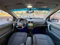 Sahibinden Chevrolet Aveo 1.4 LS 2011 Model Kilis