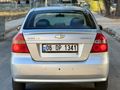 Sahibinden Chevrolet Aveo 1.4 LS 2011 Model Kilis