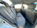 Sahibinden Chevrolet Aveo 1.4 LS 2011 Model Kilis