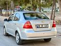 Sahibinden Chevrolet Aveo 1.4 LS 2011 Model Kilis