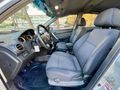 Sahibinden Chevrolet Aveo 1.4 LS 2011 Model Kilis