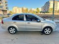 Sahibinden Chevrolet Aveo 1.4 LS 2011 Model Kilis