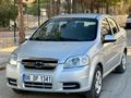 Sahibinden Chevrolet Aveo 1.4 LS 2011 Model Kilis