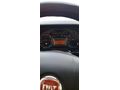 Sahibinden Fiat Linea 1.3 Multijet Pop 2015 Model