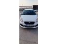 Sahibinden Fiat Linea 1.3 Multijet Pop 2015 Model