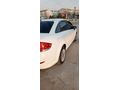 Sahibinden Fiat Linea 1.3 Multijet Pop 2015 Model