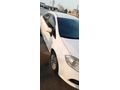 Sahibinden Fiat Linea 1.3 Multijet Pop 2015 Model